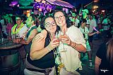 Heu.Beach Festival Mallorca Party 2026